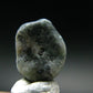 Phenakite Crystal Bead From Russia - 1.44 Grams