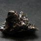 Campo Del Cielo Meteorite from Argentina - 18.04 Grams - 1.0"