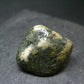 Rare Stonehenge Preseli Bluestone Tumbled Crystal From Wales UK - 1.1" - 18.32 Grams