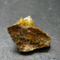 Rare Wardite Crystal from Canada - 0.7" - 2.36 Grams