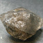 Nice Terminated Tibetan Black Quartz Crystal from Tibet - 1.6" - 27.35 Grams