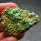Genuine Sleeping Beauty Turquoise Raw Piece from Arizona, USA - 1.6" - 16.19 Grams