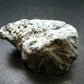 Rare Raw Polished Seraphinite Clinochlore Angels Wings Piece From Russia - 2.3"
