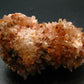 Fine Creedite Cluster From Mexico - 3.0"