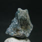 Rare Serendibite Crystal from New York - 18.73 Carats