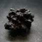 Very rare Z-Stone (Limonite after Marcasite) from Sahara Dessert, Egypt - 1.3" - 37.07 Grams