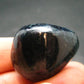 Rare Vivianite Tumbled Stone From Australia - 1.2"