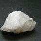 Natrolite Crystal From Russia - 1.2" - 10.04 Grams