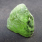 Diopside Rare Gem Crystal From Tanzania - 0.8" - 6.23 Grams
