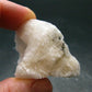 Rare Cryolite Crystal From Greenland - 1.4" - 23.13 Grams