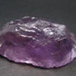 Rare Amethyst Quartz Crystal From Brazil - 2.8" - 101.64 Grams