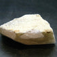 Nice Gem Danburite Crystal From Mexico - 2.3" - 96.52 Grams