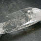 Nice Lemurian Seed Quartz Crystal From Colombia - 2.2" - 24.74 Grams