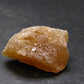 Rare Scheelite Crystal from China - 1.1" - 19.59 Grams