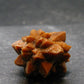 Glendonite (Ikaite after Calcite) Crystal From Russia - 1.0" - 9.0 Grams