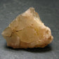 Phenakite Phenacite Crystal From Brazil - 1.5" - 22.92 Grams