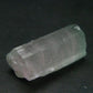 Rare Gem Watermelon Gem Tourmaline Crystal From Brazil - 0.9"