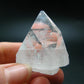 Gem Clear Apophylite Apophyllite Crystal From India - 1.4" - 31.90 Grams