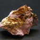 Phosphosiderite Raw Piece From Peru - 2.3" - 43.35 Grams
