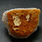 Rare Blue Lace Holly Chalcedony Agate Raw Piece From Malawi - 2.6"