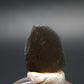 Rare Saffordite Cintamani Stone Pseudotektite Piece from Arizona USA - 7.55 Carats - 0.5"