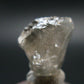Phenakite Phenacite Crystal from Madagascar 9.79 Carats