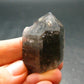 Nice Tibetan Black Quartz Crystal from Tibet - 1.6" - 22.97 Grams