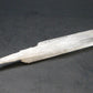 Natrolite Crystal From Tanzania - 3.3" - 9.43 Grams
