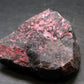 Rare Cinnabar Raw Piece From Spain - 2.2" - 77.67 Grams