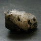 Phenakite Phenacite Crystal From Brazil - 1.5" - 27.16 Grams