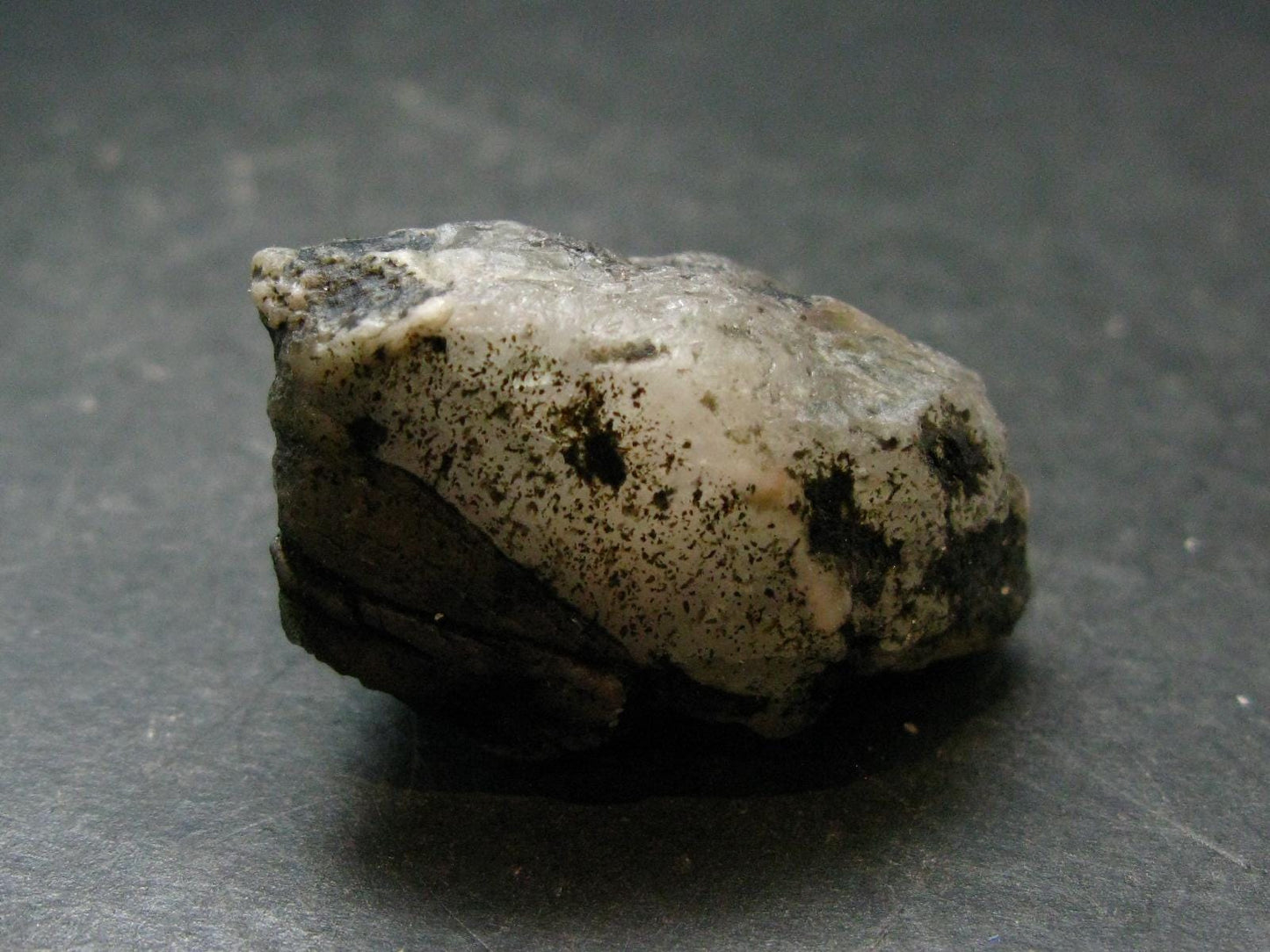 Phenakite Phenacite Crystal From Brazil - 1.5" - 27.16 Grams