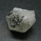 Gem Phenakite Phenacite Crystal From Russia - 6.23 Grams - 1.1"