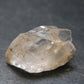 Gemmy Phenakite Phenacite Crystal from Ukraine - 18.0 Carats - 0.9"