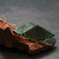 Vivianite Crystal From Bolivia - 2.0" - 20.0 Grams