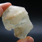 Huge Orthoclase Sanadine Sanidine Crystal From Madagascar - 2.2" - 69.40 Grams