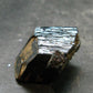 Ilvaite Crystal From China - 1.0" - 15.72 Grams