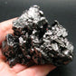 Campo Del Cielo Meteorite from Argentina - 469.50 Grams - 3.4"