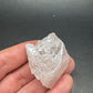 Gem Pink Morganite (Beryl) Crystal From Brazil - 1.8" - 37.9 Grams