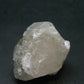 Phenakite Phenacite Gem Crystal from Brazil - 1.2" - 123.95 Carats