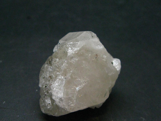 Phenakite Phenacite Gem Crystal from Brazil - 1.2" - 123.95 Carats