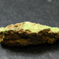 Gaspeite Raw Piece From Canada - 1.5" - 8.38 Grams