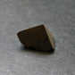 Large Gibeon Meteorite From Namibia - 0.5" - 4.94 Grams