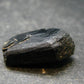 Columbite Crystal From Brazil - 0.9" - 6.81 Grams