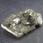 Very Rare Marcasite Cluster from Czech Republic - 1.6" - 21.1 Grams