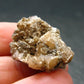 Large Natrolite Crystal from Canada - 1.0" - 5.35 Grams