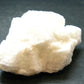 Large Clear Petalite Crystal from Brazil - 122.47 Grams - 3.0"