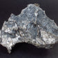 Fine Silver Cluster From Morocco - 3.7" - 270 Grams