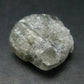 Gem Phenakite Phenacite Crystal From Russia - 12.62 Grams - 1.1"