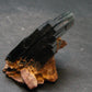 Vivianite Crystal From Bolivia - 2.3" - 25.3 Grams