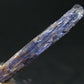 Rare Gem Jeremejevite Crystal From Namibia - 5.69 Carats
